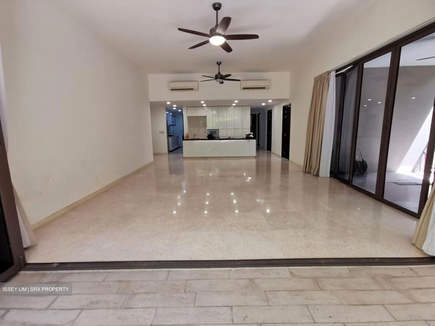 Archipelago (D16), Condominium #623700031